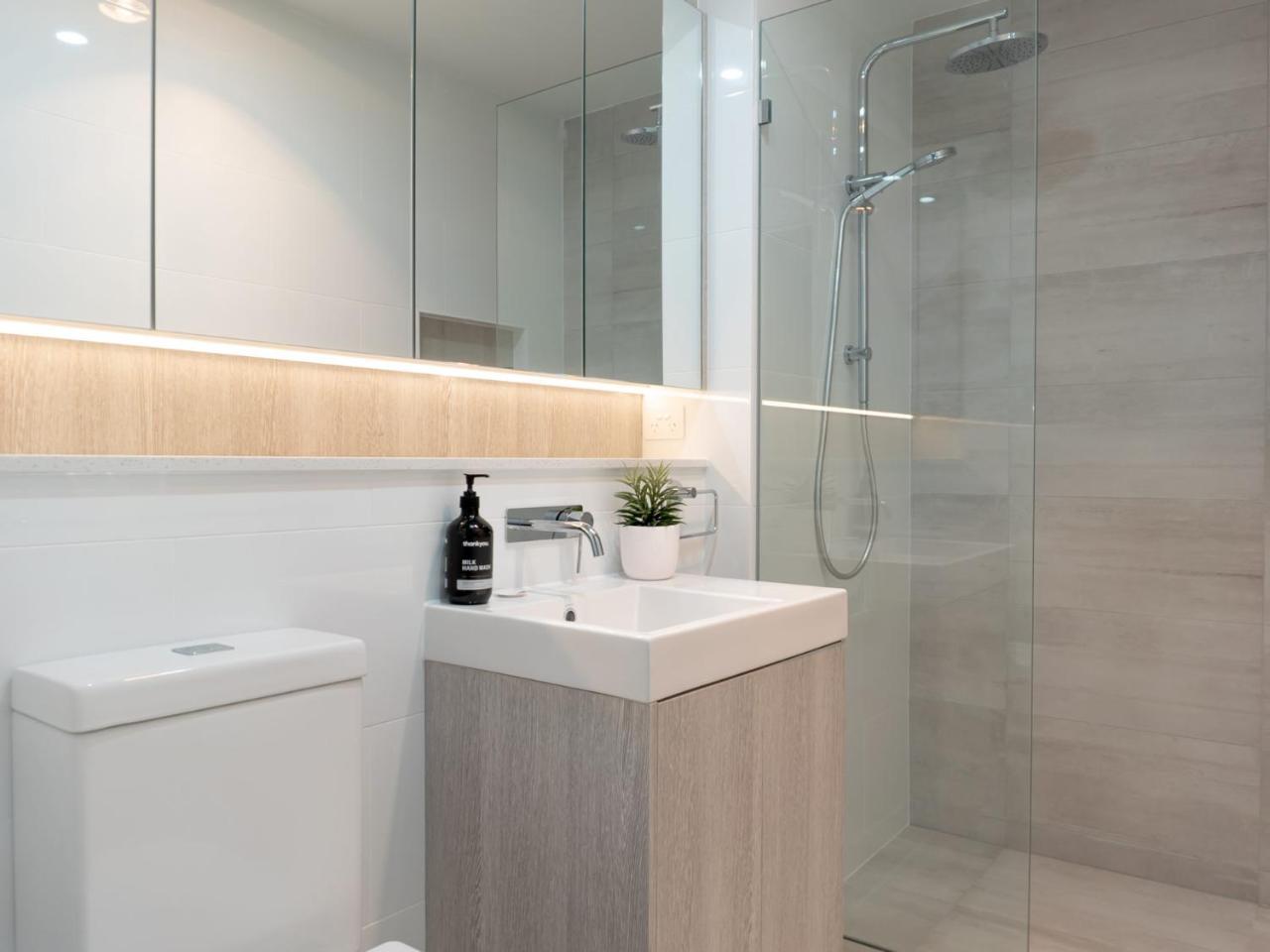 Holiday home Rockpools 1 *