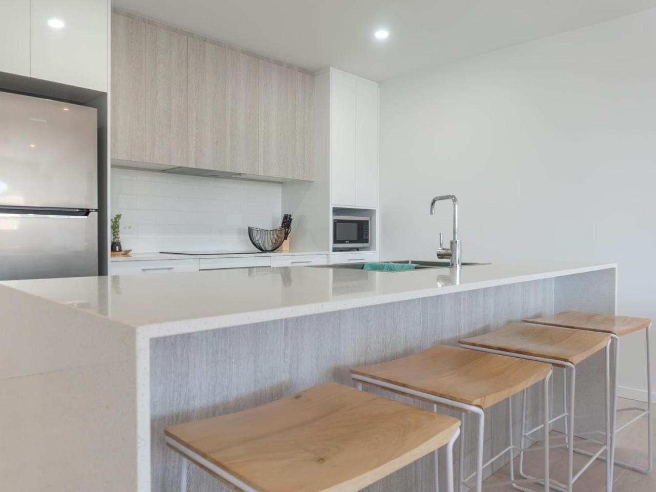 Rockpools 1 * Sawtell